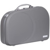 Etui French Horn BAM Panther Hightech XL Case