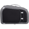Etui French Horn BAM Panther Hightech XL Case