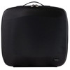 Etui Klarinett Dobbelt Bb/A BAM Stage