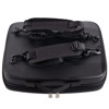 Etui Klarinett Dobbelt Bb/A BAM Stage