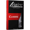 Tenorsaksofonrør Legere Classic 2,00