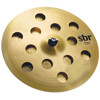 Cymbalstacker Sabian SBR Stax, Set,  16-16 Medium, Pair