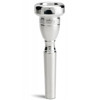 Munnstykke Trompet Stomvi 0,8C Classic One Piece
