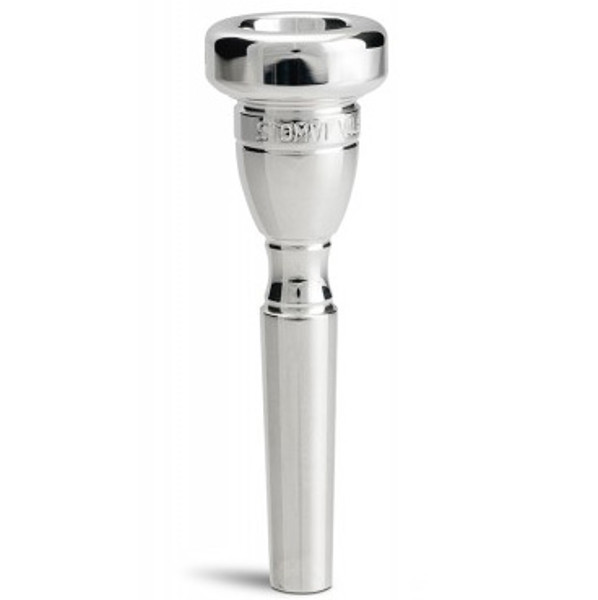 Munnstykke Trompet Stomvi 0,8C Classic One Piece