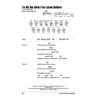 Willie Nelson Guitar Chord Songbook