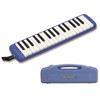 Slange Melodica Angel