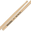 Trommestikker Innovative Percussion Innovation Series NYC-1, New York Jazz Modell, Hickory