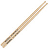 Trommestikker Innovative Percussion Innovation Series NYC-1, New York Jazz Modell, Hickory