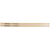 Trommestikker Innovative Percussion Innovation Series NYC-1, New York Jazz Modell, Hickory