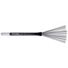 Visper Innovative Percussion BR-CC, Clayton Cameron Wire Brushes