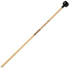 Klokkespillkøller Innovative Percussion CL-G1, Chris Lamb, 3/4 Weighted Synthetic, Medium Bright, Glockenspiel