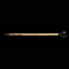 Klokkespillkøller Innovative Percussion CL-G1, Chris Lamb, 3/4 Weighted Synthetic, Medium Bright, Glockenspiel