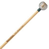Klokkespillkøller Innovative Percussion CL-G2, Chris Lamb, 1 Weighted Clear Synthetic, Full, Glockenspiel