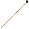 Klokkespillkøller Innovative Percussion CL-G3, Chris Lamb, 1 Weighted Synthetic, Bright, Glockenspiel