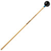 Klokkespillkøller Innovative Percussion CL-G4, Chris Lamb, 1 1/8 Weighted Synthetic, Brilliant, Glockenspiel