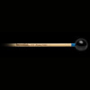 Klokkespillkøller Innovative Percussion CL-G4, Chris Lamb, 1 1/8 Weighted Synthetic, Brilliant, Glockenspiel