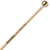 Klokkespillkøller Innovative Percussion CL-G5, Chris Lamb, Small Brass, Extra Hard, Glockenspiel