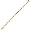 Klokkespillkøller Innovative Percussion CL-G5, Chris Lamb, Small Brass, Extra Hard, Glockenspiel