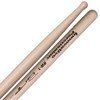 Trommestikker Innovative Percussion Signature Series RW-1, Rashid Williams, Hickory