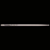 Trommestikker Innovative Percussion Signature Series RW-1, Rashid Williams, Hickory