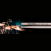 Trommestikker Innovative Percussion Signature Series RW-1, Rashid Williams, Hickory