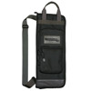 Stikkebag Innovative Percussion SB-4, Cordura Gig Bag, Black