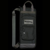 Stikkebag Innovative Percussion SB-4, Cordura Gig Bag, Black