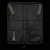 Stikkebag Innovative Percussion SB-4, Cordura Gig Bag, Black