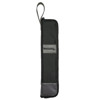 Stikkebag Innovative Percussion SB-5, Cordura Gig Bag, Mini, Black