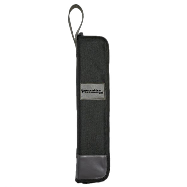 Stikkebag Innovative Percussion SB-5, Cordura Gig Bag, Mini, Black