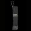 Stikkebag Innovative Percussion SB-5, Cordura Gig Bag, Mini, Black