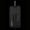 Stikkebag Innovative Percussion SB-5, Cordura Gig Bag, Mini, Black