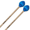Marimbakøller Innovative Percussion WU3C, She-e Wu, Birch, Medium Concerto Marimba, Cord