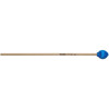 Marimbakøller Innovative Percussion WU3C, She-e Wu, Birch, Medium Concerto Marimba, Cord