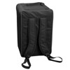 Cajon Sela Primera Series SE-184, Bundle w/Multilingual Method, Red