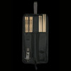 Stikkebag Innovative Percussion SB-5, Cordura Gig Bag, Mini, Black
