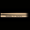 Trommestikker Innovative Percussion Innovation Series NYC-1, New York Jazz Modell, Hickory