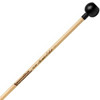 Klokkespillkøller Innovative Percussion CL-G1, Chris Lamb, 3/4 Weighted Synthetic, Medium Bright, Glockenspiel