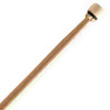 Multistikker Innovative Percussion JC-2M, Multi-Percussion, James Campell, Chamois, Hard