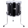Gulvtromme Yamaha Stage Custom Birch SBF1413, 14x13, Chrome Hardware