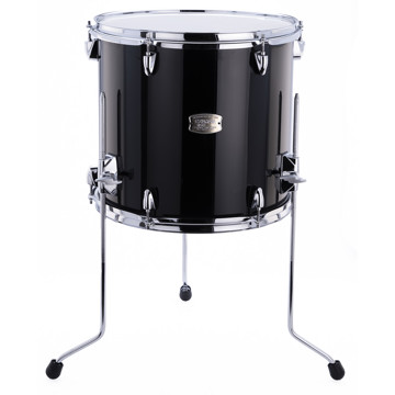 Gulvtromme Yamaha Stage Custom Birch SBF1413, 14x13, Chrome Hardware