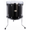 Gulvtromme Yamaha Stage Custom Birch SBF1615, 16x15, Chrome Hardware