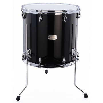 Gulvtromme Yamaha Stage Custom Birch SBF1615, 16x15, Chrome Hardware