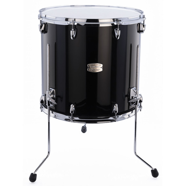 Gulvtromme Yamaha Stage Custom Birch SBF1615, 16x15, Chrome Hardware