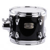 Tom-Tomtromme Yamaha Stage Custom Birch SBT0807, 8x7, Chrome Hardware