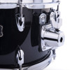 Tom-Tomtromme Yamaha Stage Custom Birch SBT0807, 8x7, Chrome Hardware