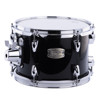 Tom-Tomtromme Yamaha Stage Custom Birch SBT1007, 10x7, Chrome Hardware