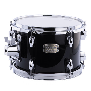 Tom-Tomtromme Yamaha Stage Custom Birch SBT1007, 10x7, Chrome Hardware