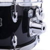 Tom-Tomtromme Yamaha Stage Custom Birch SBT1007, 10x7, Chrome Hardware