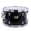 Tom-Tomtromme Yamaha Stage Custom Birch SBT1208, 12x8, Chrome Hardware